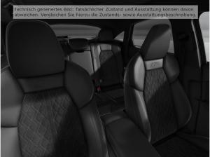 Audi SQ5 Sportback TFSI S tronic #SofortVerfügbar #SONDERAKTION