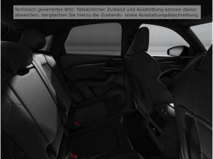 Audi SQ5 Sportback TFSI S tronic #SofortVerfügbar #SONDERAKTION