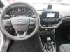 Foto - Ford Fiesta Trend mit Sitzheizung ,Klima, Radio uvm. *sofort verfügbar !*