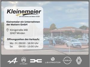 Renault Captur II 1.0 TCe 100 LPG Evolution GPF