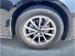 Audi A6 Limousine advanced 40 TDI S tr. Stdhzg FLA ACC