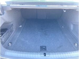 Audi A6 Limousine advanced 40 TDI S tr. Stdhzg FLA ACC