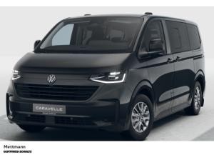 Volkswagen Caravelle T7 2.0 TDI (Mettmann)