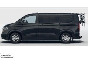 Volkswagen Caravelle T7 2.0 TDI (Mettmann)
