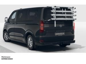 Volkswagen Caravelle T7 2.0 TDI (Mettmann)