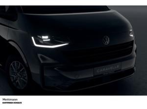 Volkswagen Caravelle T7 2.0 TDI (Mettmann)