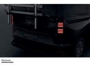 Volkswagen Caravelle T7 2.0 TDI (Mettmann)