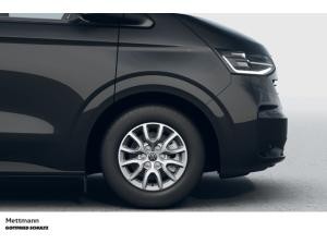 Volkswagen Caravelle T7 2.0 TDI (Mettmann)