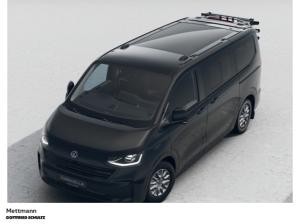 Volkswagen Caravelle T7 2.0 TDI (Mettmann)