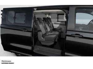 Volkswagen Caravelle T7 2.0 TDI (Mettmann)
