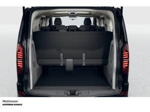 Volkswagen Caravelle T7 2.0 TDI (Mettmann)