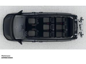 Volkswagen Caravelle T7 2.0 TDI (Mettmann)