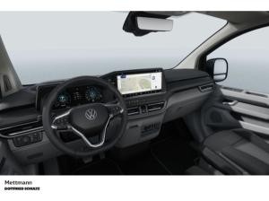 Volkswagen Caravelle T7 2.0 TDI (Mettmann)