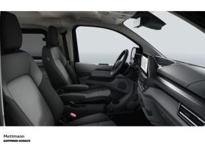 Volkswagen Caravelle T7 2.0 TDI (Mettmann)