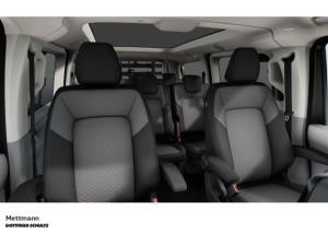 Volkswagen Caravelle T7 2.0 TDI (Mettmann)