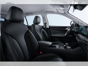 MG HS ⚡️ Plug-in-Hybrid ⚡️ Schnell verfügbar ⭐️ Luxury ⭐️