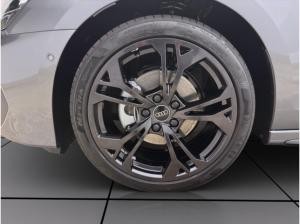 Audi A3 Sportback 35 TDI S LINE NAVI VIRTUAL SITZHZG