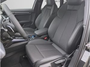 Audi A3 Sportback 35 TDI S LINE NAVI VIRTUAL SITZHZG