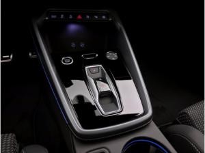 Audi A3 Sportback 35 TDI S LINE NAVI VIRTUAL SITZHZG