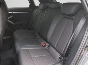 Audi A3 Sportback 35 TDI S LINE NAVI VIRTUAL SITZHZG