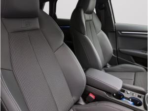 Audi A3 Sportback 35 TDI S LINE NAVI VIRTUAL SITZHZG