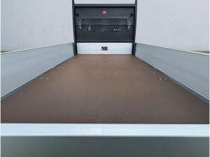 Toyota Proace Max Pritsche mit Doppelkabine | 180 PS | Diesel | Autom.