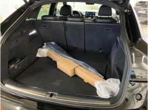 Audi Q5 Sportback S-LINE 45 TFSI QUATTRO NP:85tEUR! AHK.MATRIX.ACC