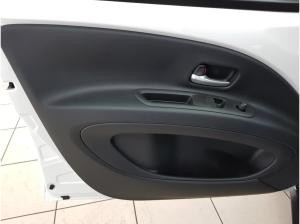 Toyota Aygo X Business Edition Sitzheizung / Rückfahrkamera