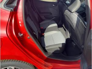 Renault Clio Techno TCe 90 KLIMA/NAVI/PDC/TEMPOM.