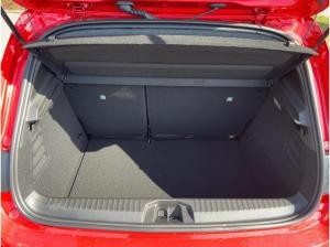 Renault Clio Techno TCe 90 KLIMA/NAVI/PDC/TEMPOM.