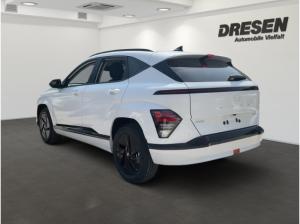 Hyundai Kona Elektro Trend🚀| 65 kWh | LED | Rückfahrkamera | Navi | Klimaauto. | ISOFIX