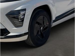 Hyundai Kona Elektro Trend🚀| 65 kWh | LED | Rückfahrkamera | Navi | Klimaauto. | ISOFIX