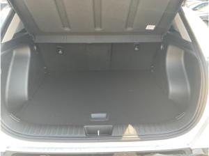 Hyundai Kona Elektro Trend🚀| 65 kWh | LED | Rückfahrkamera | Navi | Klimaauto. | ISOFIX