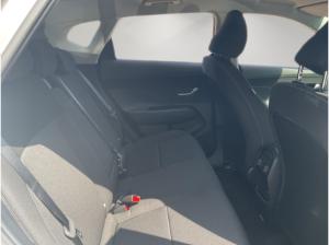 Hyundai Kona Elektro Trend🚀| 65 kWh | LED | Rückfahrkamera | Navi | Klimaauto. | ISOFIX