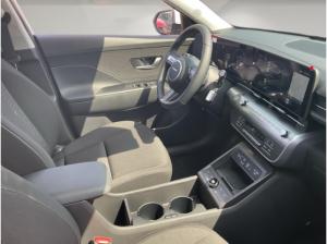 Hyundai Kona Elektro Trend🚀| 65 kWh | LED | Rückfahrkamera | Navi | Klimaauto. | ISOFIX