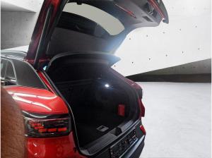 Volkswagen ID.4 GTX 4M AHK PANO HuD MATRIX H/K DCC 360°KAM