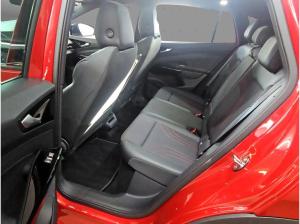 Volkswagen ID.4 GTX 4M AHK PANO HuD MATRIX H/K DCC 360°KAM