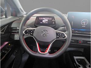 Volkswagen ID.4 GTX 4M AHK PANO HuD MATRIX H/K DCC 360°KAM