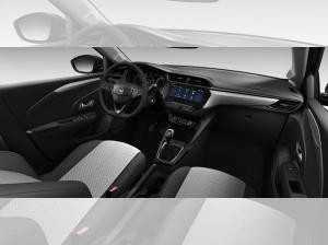 Opel Corsa-e Edition | Bestellfahrzeug | Privat