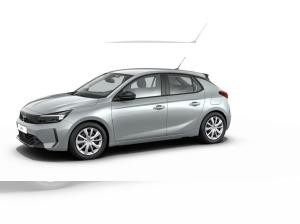 Opel Corsa-e Edition | Bestellfahrzeug | Privat