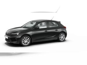 Opel Corsa-e Edition | Bestellfahrzeug | Privat