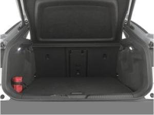 Volkswagen ID.5 GTX 4Motion