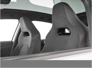 Volkswagen ID.5 GTX 4Motion