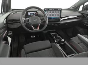 Volkswagen ID.5 GTX 4Motion