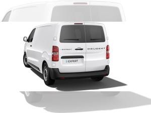 Peugeot Expert Expert Kasten Standard Elektromotor ❗SOFORT VERFÜGBAR❗