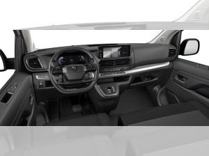 Peugeot Expert Expert Kasten Standard Elektromotor ❗SOFORT VERFÜGBAR❗