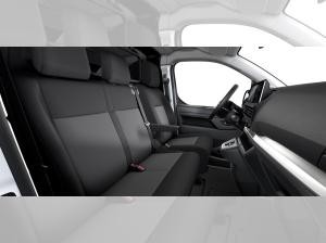 Peugeot Expert Expert Kasten Standard Elektromotor ❗SOFORT VERFÜGBAR❗