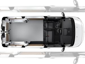 Peugeot Expert Expert Kasten Standard Elektromotor ❗SOFORT VERFÜGBAR❗