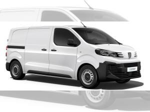 Peugeot Expert Expert Kasten Standard Elektromotor ❗SOFORT VERFÜGBAR❗