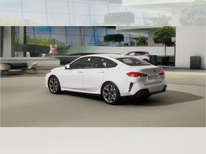 BMW 216 i Gran Coupe - M Sport Design - Aktion!